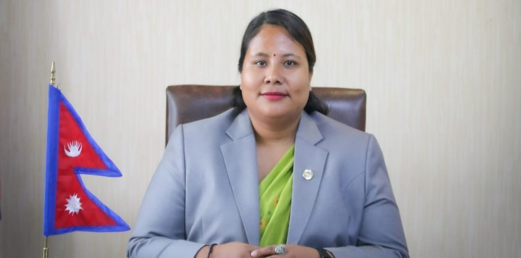 Badimalika-Ramaroshan Forest Conservation Area Declared Across Bajura and Achham