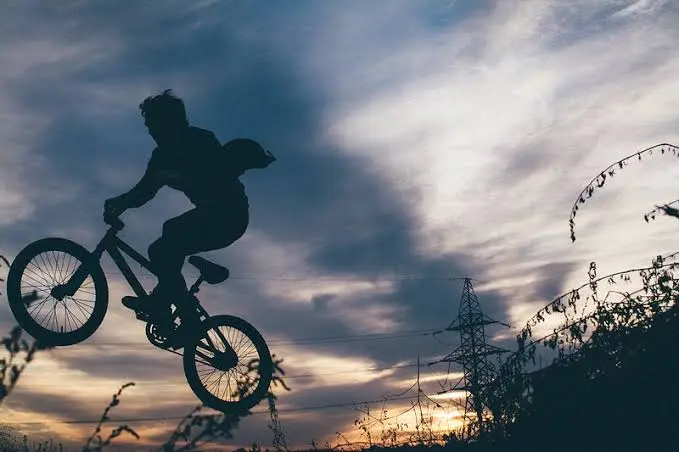 Cycling Campaign Promotes Gorakshya Taal as an Emerging Tourist Destination
