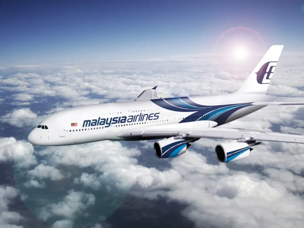 Malaysia Airlines Promotes Wider Malaysia Travel as Visit Malaysia 2026 Gains Momentum