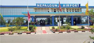 NATTA Banke Issues Seven-Point Declaration to Promote Tourism