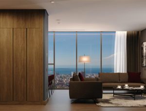 Radisson Hotel Group Launches Long-Stay Booking Platform