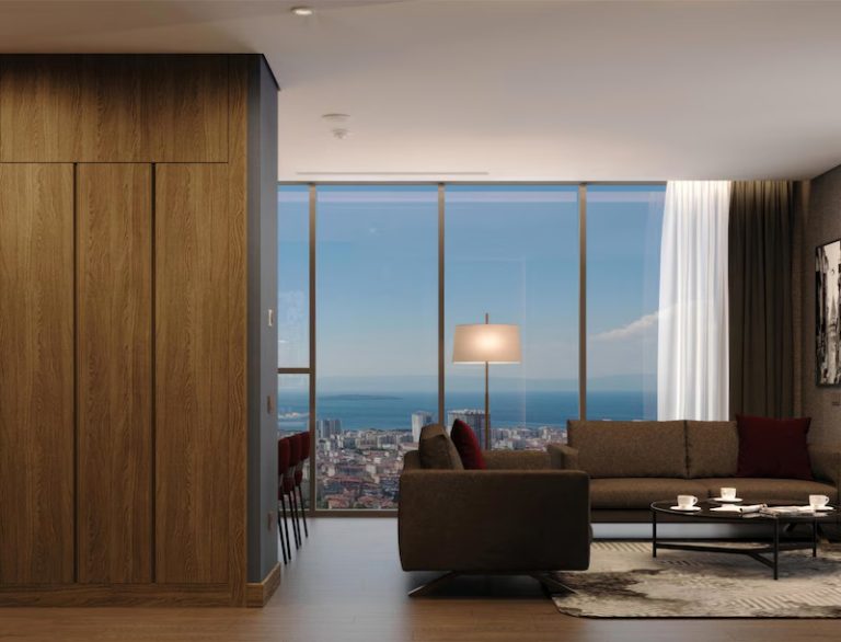 Radisson Hotel Group Launches Long-Stay Booking Platform