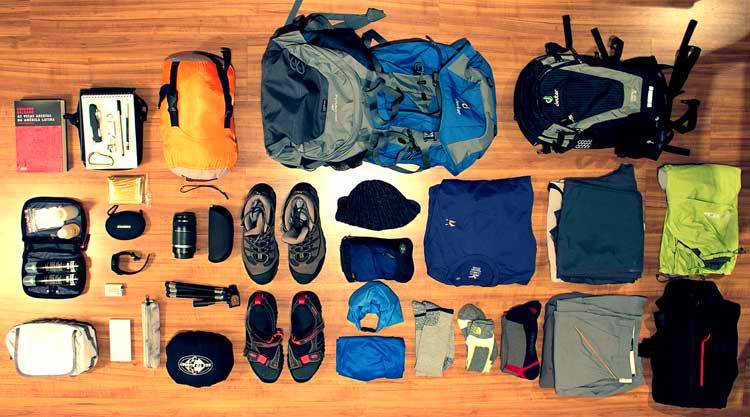 What to Pack for Nepal: A Smart Guide for First-Time Travelers