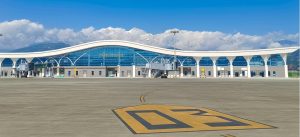 Pokhara Tourism Sector Steps Up To Make New Dubai Flight A Lasting Success