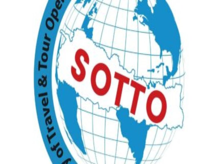 SOTTO-Nepal to Organize Advanced GDS Training for Tourism Professionals