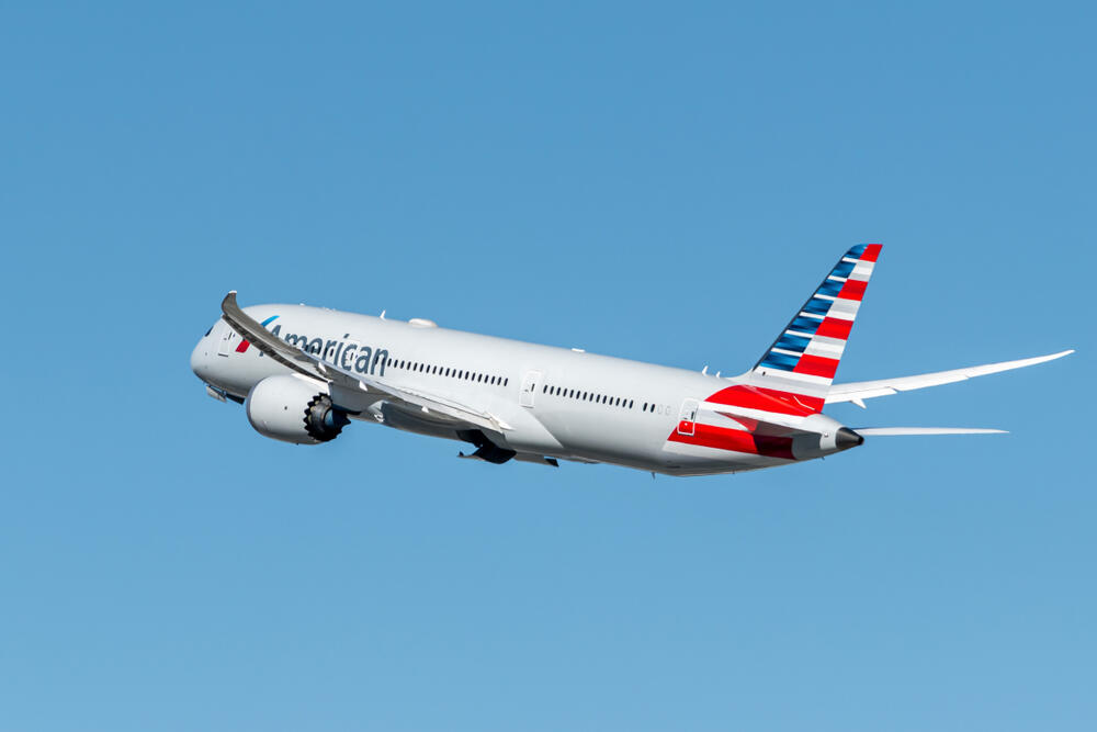 North American airlines rebuild Israel air links as tourism demand gains momentum