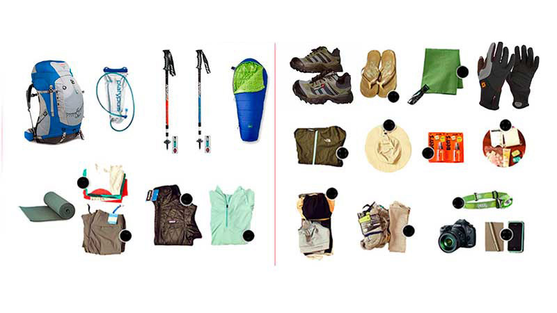 What to Pack for Nepal: A Smart Guide for First-Time Travelers