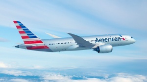 American Airlines Expands Europe With New Routes For Summer 2027