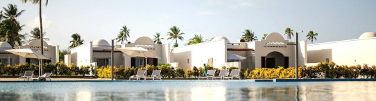 Zanzibar Takes Center Stage As Africa’s Tourism Leaders Gather For World Travel Awards 2026