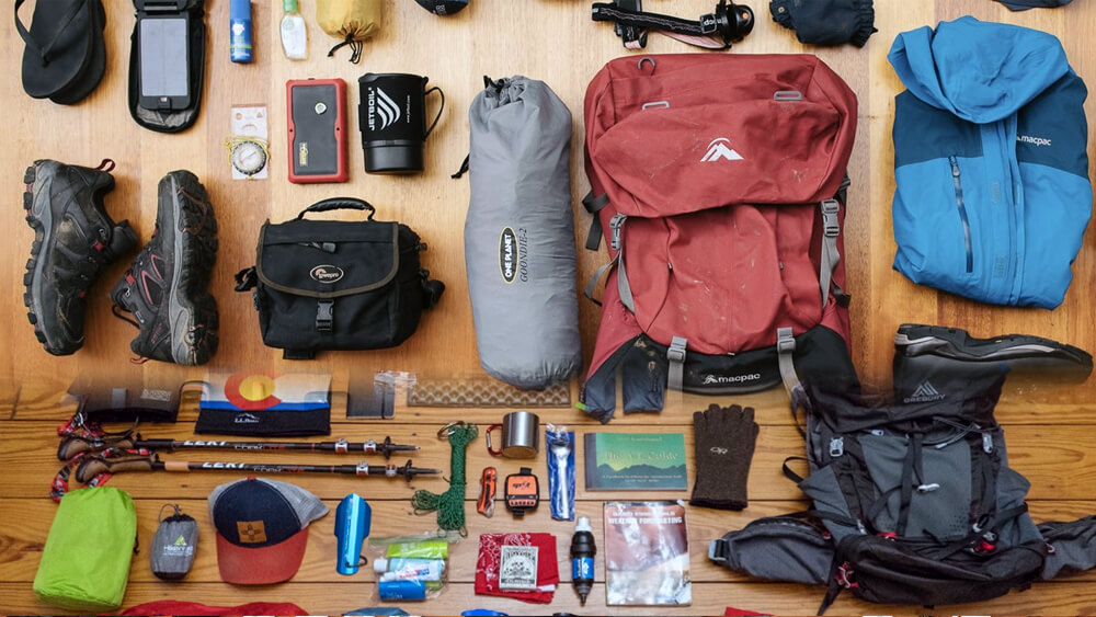 What to Pack for Nepal: A Smart Guide for First-Time Travelers