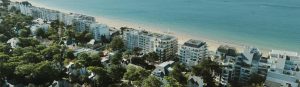 Radisson Expands French Presence With La Baule Hotel