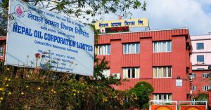 Kathmandu Restricts Commercial LPG Sales, Hotels and Restaurants Told to Source Gas From Outside Valley