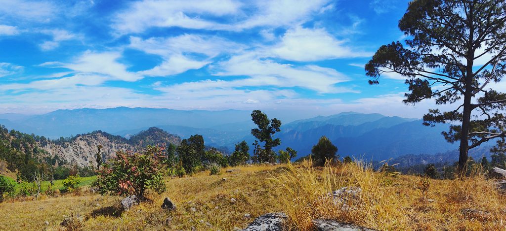 Sudurpaschim Chief Minister Calls For Tourism Push