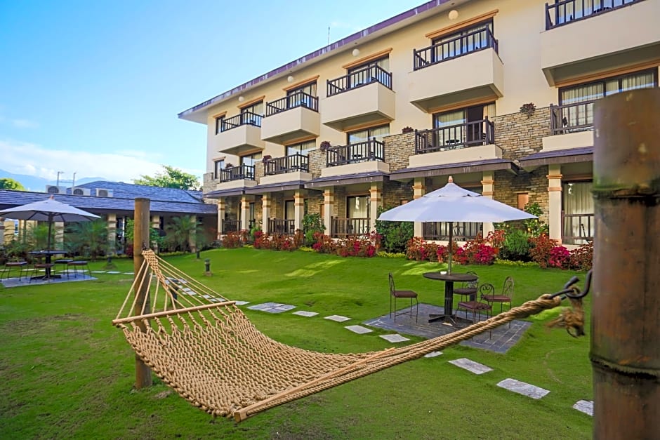 Atithi Resort Expands Premium Footprint in Pokhara with Rs 69.4 Crore Luxury Suite Acquisition