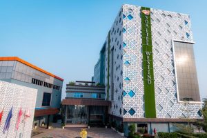 Soaltee Westend Itahari Gains Momentum as Garima Hotel Revenue Surges