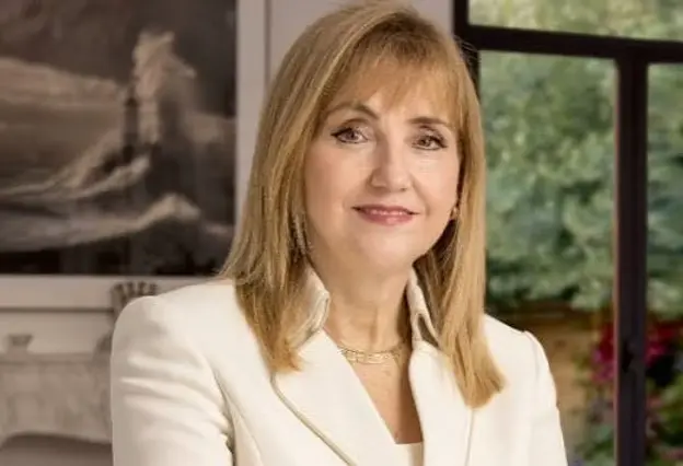 WTTC Names Former Spanish PM Aznar And U.S. Tourism Minister Adams For Malta Summit