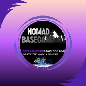 Nomads Basecamp 2026 to Bring Global Remote Work and Tourism Community to Pokhara