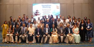 Nepal Begins Work on Tourism Crisis Management Handbook to Strengthen Sector Resilience