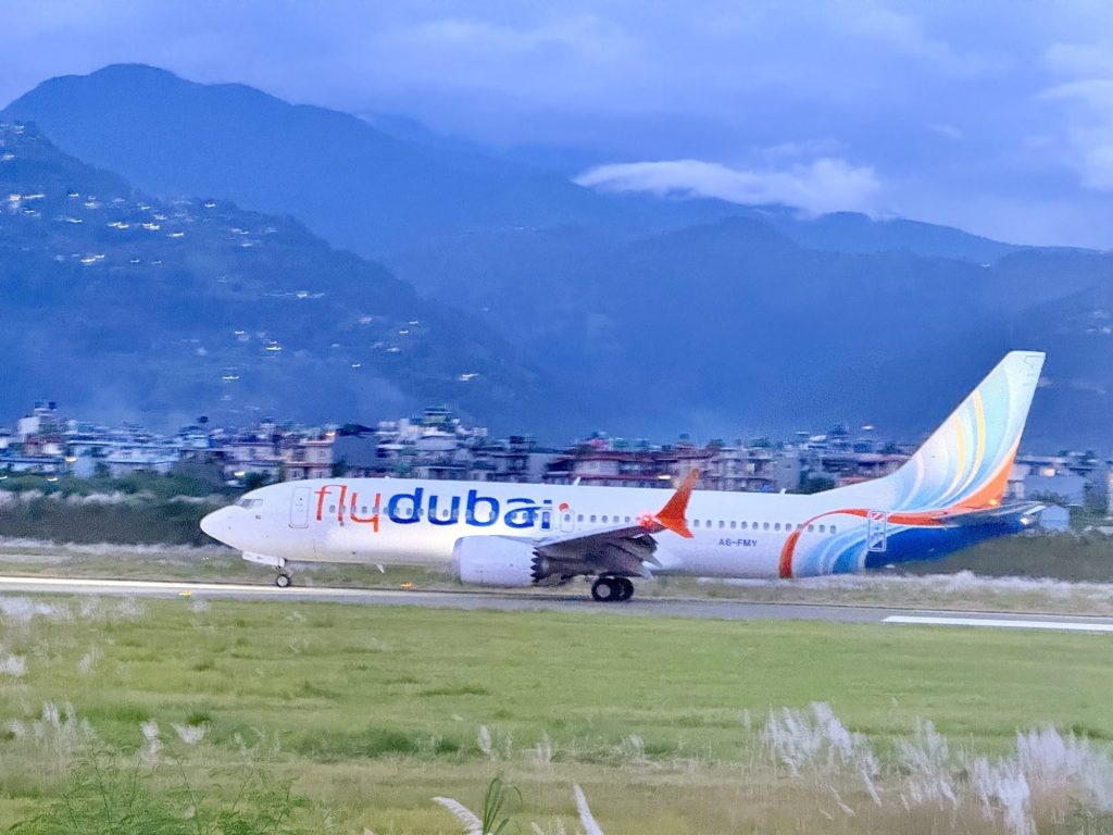 Pokhara