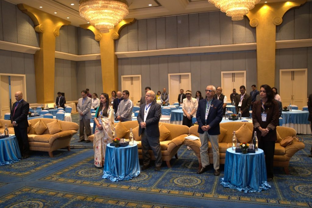 Nepal Begins Work on Tourism Crisis Management Handbook to Strengthen Sector Resilience