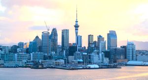 New Zealand Invests $5 Million to Attract International Tourists