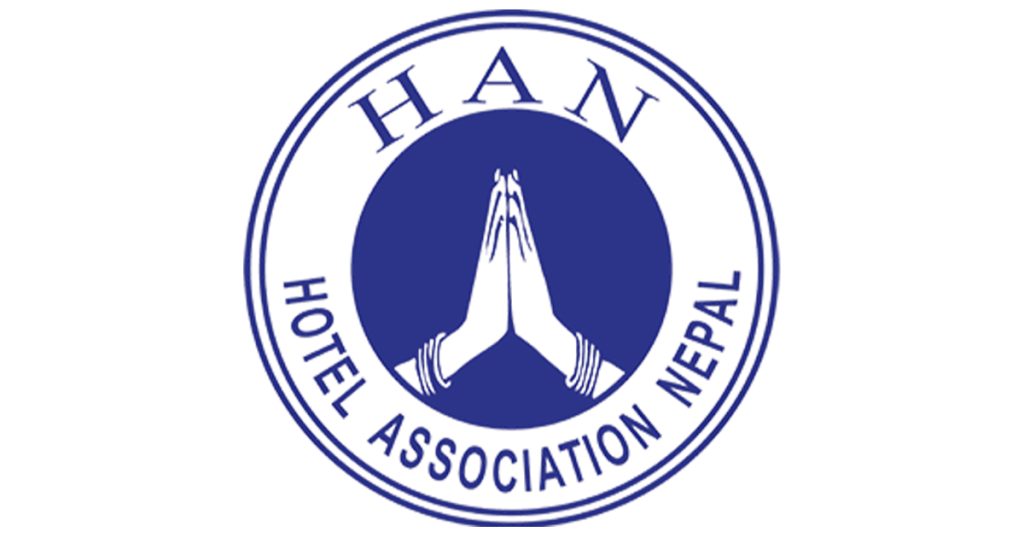 HAN Leads Hotel Industry’s Flood Relief Drive With Millions In Aid And Free Accommodation