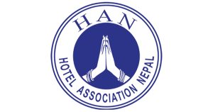 HAN Leads Hotel Industry’s Flood Relief Drive With Millions In Aid And Free Accommodation