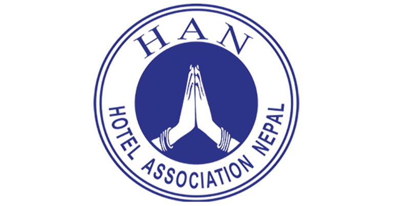 HAN Leads Hotel Industry’s Flood Relief Drive With Millions In Aid And Free Accommodation