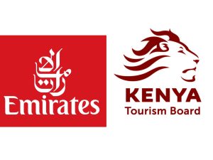 Emirates, Kenya Tourism Board Partner to Boost Tourism