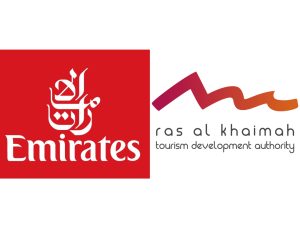 Emirates, Ras Al Khaimah Join Forces to Boost Tourism