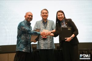 PATA And GBTA Join Forces To Expand Corporate Travel At PATA Travel Mart 2027