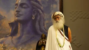 Isha Nepal Pledges Rs 10 Million as Flood Crisis Raises Concerns for Himalayan Tourism