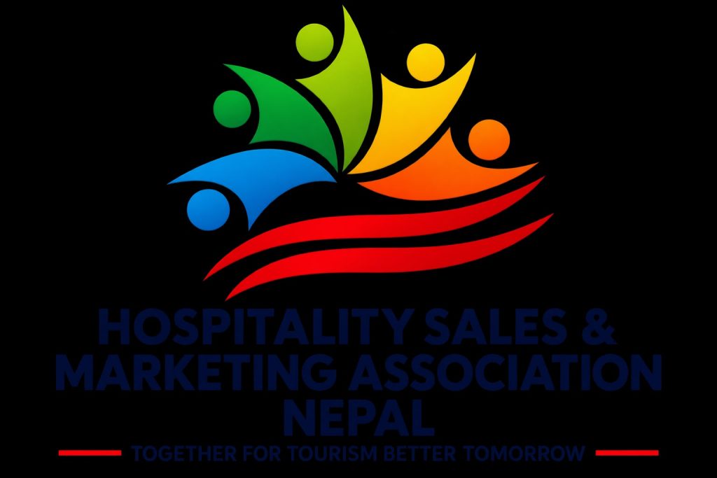 HSMAN to Convene First AGM, Highlighting Hospitality Sales and Marketing Growth