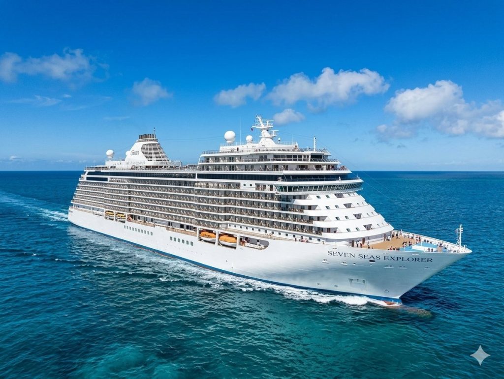 Indonesia Passenger Ship Missing in Java Sea