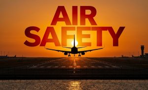 Nepal Moves to Strengthen Air Safety and Tourist Protection
