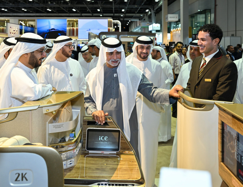 Emirates Strengthens Global Tourism Connections Through 11 New Partnerships