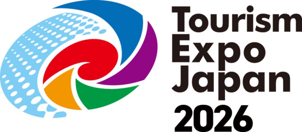 Nepal Strengthens Tourism Push in Japan with New Travel Experiences