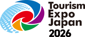 Nepal Strengthens Tourism Push in Japan with New Travel Experiences