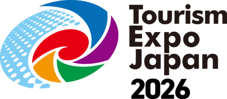 Nepal Strengthens Tourism Push in Japan with New Travel Experiences