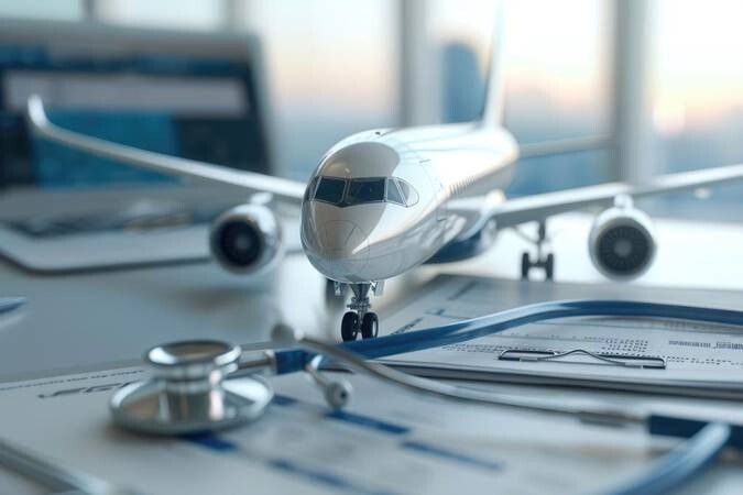 Armenia To Host Global Medical Tourism Conference In Yerevan