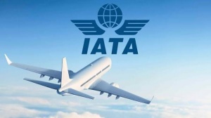 IATA Brings Aviation Leaders Together to Drive Global Net Zero Transition