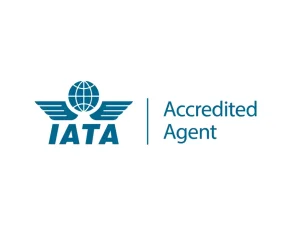 ICAO Council President to Spearhead IATA Wings of Change Europe Event