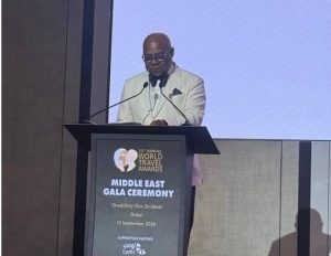 Jamaica Set to Host World Travel Week and Introduce Global Tourism Resilience Awards