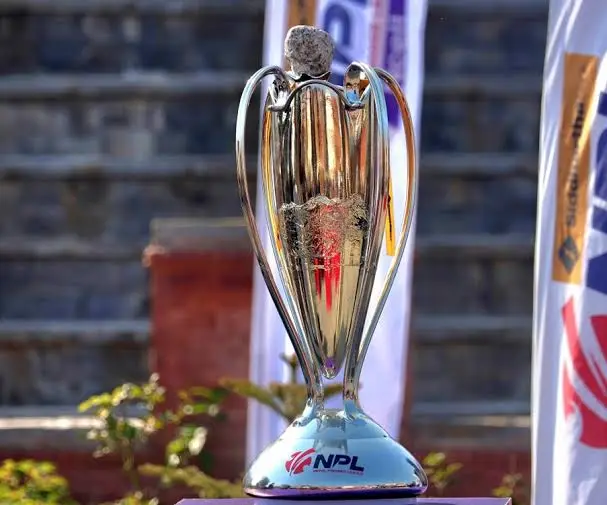 NPL Season 3 Set to Strengthen Nepal’s Sports Tourism