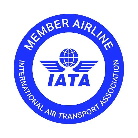 IATA Brings Aviation Leaders Together to Drive Global Net Zero Transition