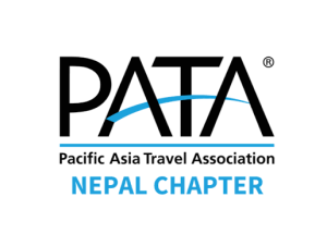 PATA Nepal Chapter To Host Crisis To Recovery Workshop For Tourism Revival