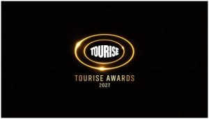 TOURISE Awards 2027 Open Nominations for Global Destinations