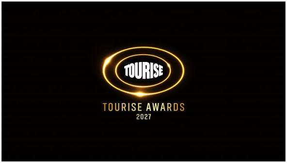 TOURISE Awards 2027 Open Nominations for Global Destinations