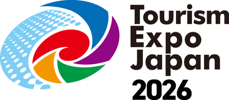 WTTC, JATA Sign MOU to Boost Japan’s Global Tourism Cooperation