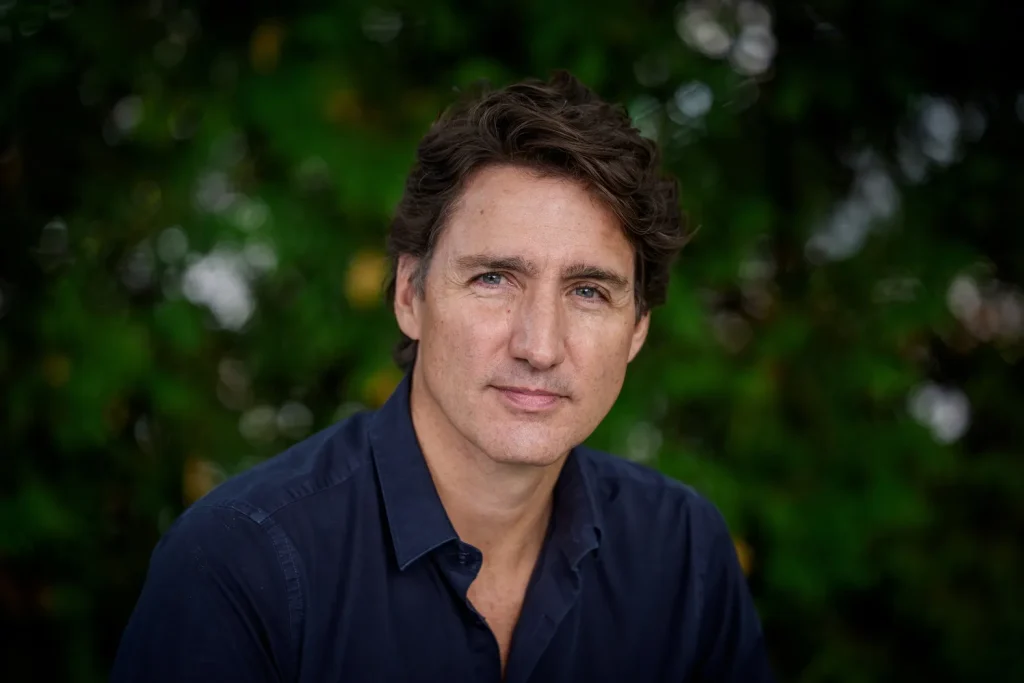Justin Trudeau to Lead Global Tourism Dialogue at WTTC Summit in Malta